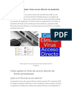 Virus acceso directo pendrive.doc