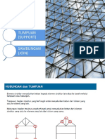 Mg2 HubungandanTumpuan PDF