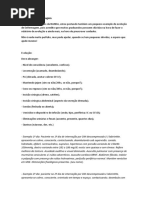 Discussão de Casos Clínicos em Enfermagem | PDF | Enfermagem ...