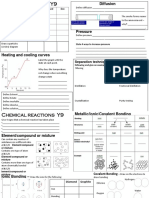 Chemistry IGCSE Revision.pptx