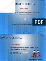 DIAPOSITIVAS DE RENTA.ppt