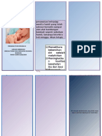 Leaflet_Perawatan_Masa_Nifas.docx