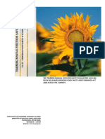 Volume IV- Ensuring Food Safety and Standards through Food Sampling & Analysis.pdf