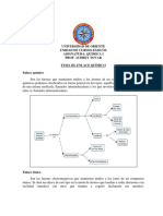 Guia Tema III Enlace Quimico