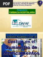 Sem 4- Hospitalaria.ppt