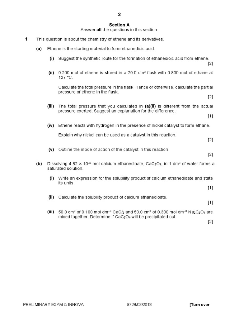Lithium ion batteries chemistry picture