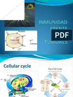 inmunidadfrenteatumores-110313104913-phpapp01.pptx