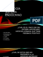 ayudantafisioendocrino-140401220248-phpapp02.pptx