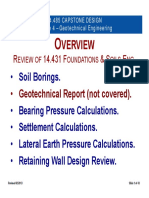 SPT VALUE AND DEFINATION OF ALL SOIL PROPERTIES.pdf