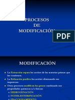 6-GyA-MODIFICACION..ppt