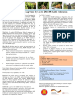 ASEAN SAS Factsheet - Indonesia PDF