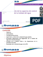 2 supervision calidad del agua LIMA (1).pdf