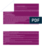 Ketahanan Dan Kelelaha1 PDF