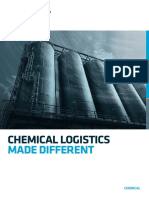 BEUMER Chemical Logistics 01 PDF