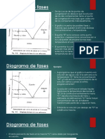 Diagrama de Fases