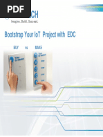 How To Boostraptiot