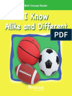 MCR-PreK-Know Alike and Different.pdf