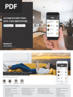 Greetingmemo2019 Final 06272019 Business