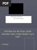 Download Bheja Fry by Kamlesh Maheshwari SN4116845 doc pdf