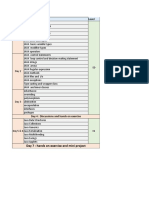 Java Fundamentals Course Overview