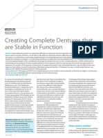 79874483-Creating-Complete-Dentures-That-Are-Stable-in-Function.pdf