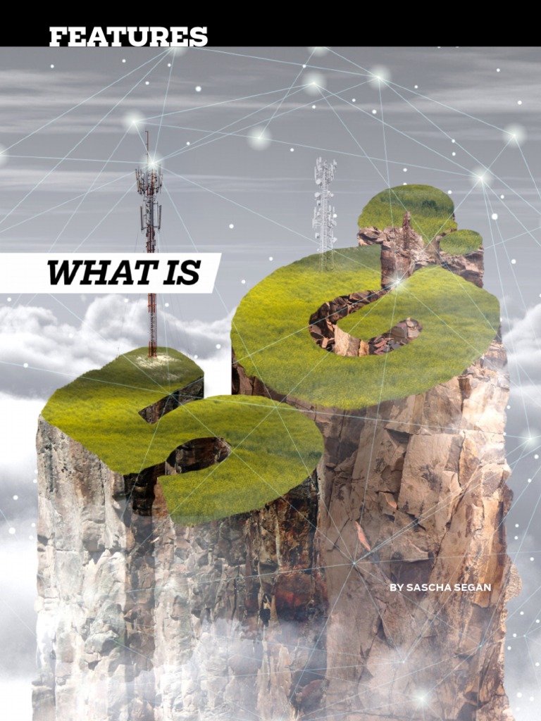 5g Pdf Pdf Verizon Wireless Apple Inc