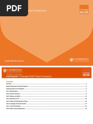 Phrasal verbs book. Context diagram. Context pdf. Data flow diagram. Context pdf.