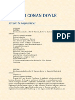 Arthur Conan Doyle-Studiu in Rosu Intens 2.0 10