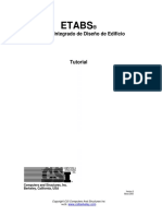 Alcantarillas tipo cajón de concreto armado con AASHTO [MSc.Ing. Arturo Rodríguez S.]