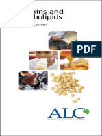 ALC.pdf