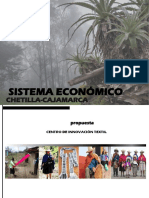 Sistema Económico