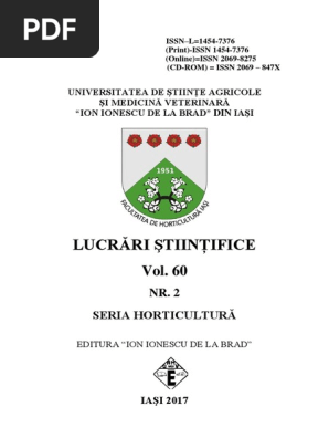 Vol 60 2 2017 1