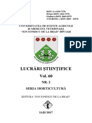 Pilula Dietetică Numărul Unu