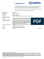 PDS HEMPEL'S BARNACLE REMOVER 69027 en-GB(1).pdf