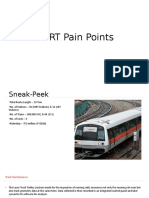 SMRT PP