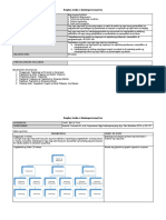 Banghay Aralin Sa Kontemporaryong Isyu PDF