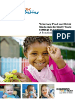 CFT_Early_Years_Guide_Interactive_Sept-12.pdf