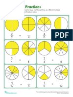 find-equivalent-fraction