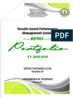 RPMS Cover Designs.pdf