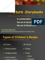 Picture_Storybooks.ppt