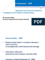 Subsynchronous resonance - SSR.pdf