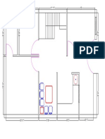 subhash uncle house 01.pdf