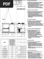 INSTRUCTIUNI DESCARCARE