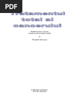 7774044-Rudolf-Breuss-Tratamentul-Total-Al-Cancerului.pdf