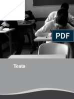 aula2_prof_13_Test1e2.pdf