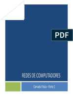 aula03a (SINAIS).pdf