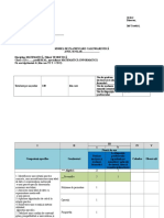 Planificare cls. a XI a - mate - info (real).doc