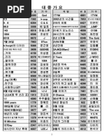 제적도서 판매 목록 | PDF