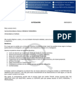 Spanish Workbook PDF v2-Compressed