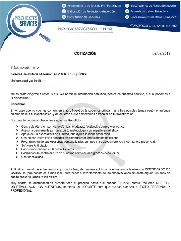 spanish-workbook-pdf-v2-compressed-pdf-facebook-inform-tica-y